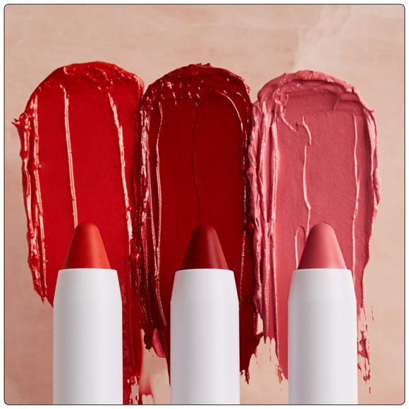 ❌SOLD❌ - Picture 3 of 7